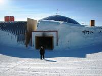 with the dome and the orange building - skylab.jpg